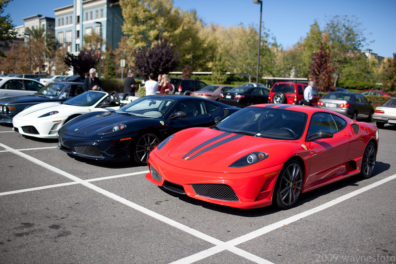 IMAGE: http://waynesfoto.smugmug.com/Cars/SR-Exotics-110709/IMG1744/706051128_nemSs-L.jpg