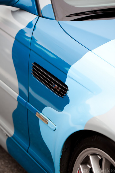 IMAGE: http://waynesfoto.smugmug.com/Cars/SR-Exotics-1910/IMG0368/761026739_2vdv2-L.jpg