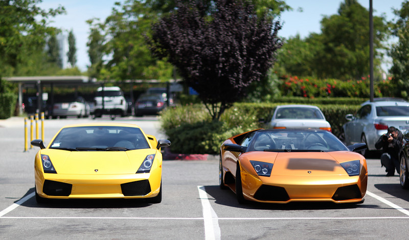 IMAGE: http://waynesfoto.smugmug.com/Cars/SR-Exotics-71109/20090711-IMG0797/588319742_5FD3x-L.jpg