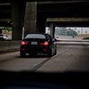 waynesfoto > 20080511-_MG_3916