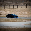waynesfoto > 20080511-_MG_4088
